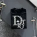 Dior hoodies for Dior hoodie for men #A59151