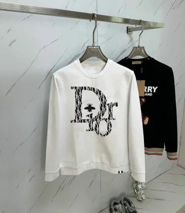 Dior hoodies for Dior hoodie for men #A59151 Dior hoodies for Dior hoodie for men #A59151
