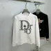 Dior hoodies for Dior hoodie for men #A59151