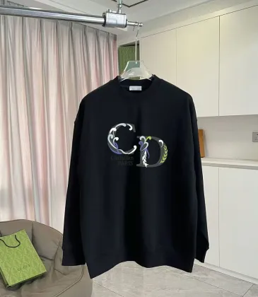 Dior hoodies for Dior hoodie for men #A59446 Dior hoodies for Dior hoodie for men #A59446