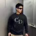 Dior hoodies for Dior hoodie for men #A59703