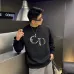 Dior hoodies for Dior hoodie for men #A59703
