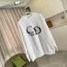 Dior hoodies for Dior hoodie for men #A59703