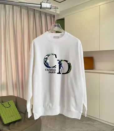 Dior hoodies for Dior hoodie for men #A59703
