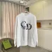 Dior hoodies for Dior hoodie for men #A59703