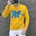 Dior hoodies for Dior hoodie for men #A59719