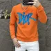 Dior hoodies for Dior hoodie for men #A59719
