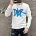 Dior hoodies for Dior hoodie for men #A59719