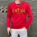 Dior hoodies for Dior hoodie for men #A59726