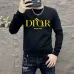 Dior hoodies for Dior hoodie for men #A59726