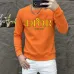 Dior hoodies for Dior hoodie for men #A59726