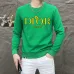 Dior hoodies for Dior hoodie for men #A59726