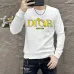 Dior hoodies for Dior hoodie for men #A59726
