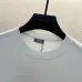 Dior hoodies for Dior hoodie for men Black/White #A54610