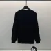 Dior hoodies for Dior hoodie for men Black/White #A54610