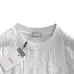 Dior hoodies for Dior hoodie for men Black/White #A54627