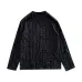 Dior hoodies for Dior hoodie for men Black/White #A54627