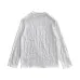 Dior hoodies for Dior hoodie for men Black/White #A54627