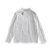 Dior hoodies for Dior hoodie for men Black/White #A54627