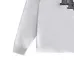 Dior hoodies for Dior hoodie for men Black/White #A54628