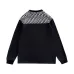 Dior hoodies for Dior hoodie for men Black/White #A54628