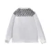 Dior hoodies for Dior hoodie for men Black/White #A54628