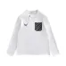 Dior hoodies for Dior hoodie for men Black/White #A54629