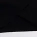 Dior hoodies for Dior hoodie for men Black/White #A54958