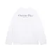 Dior hoodies for Dior hoodie for men Black/White #A54958