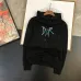 Cheap Dior hoodies for Men #999924851