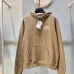 Dior hoodies MEN and women #A41697