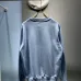 Dior hoodies MEN and women #A41698