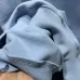 Dior hoodies MEN and women #A41698