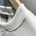 Dior hoodies for MEN and women #A41695