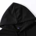 Dior hoodies for Men #9130261