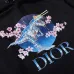 Dior hoodies for Men #9130265