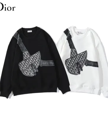 Dior hoodies for Men #99116017