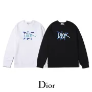 Dior hoodies for Men #99116029