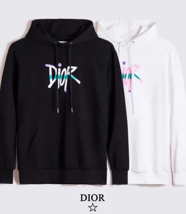 Dior hoodies for Men #99116771