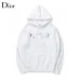 Dior hoodies for Men #99900758