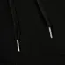 Dior hoodies for Men #99906190