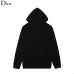 Dior hoodies for Men #99906190