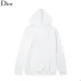 Dior hoodies for Men #99906190