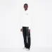 Dior hoodies for Men #99906590