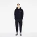 Dior hoodies for Men #99906590
