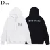 Dior hoodies for Men #99906590