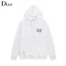 Dior hoodies for Men #99906590