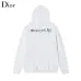 Dior hoodies for Men #99906590
