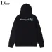 Dior hoodies for Men #99906590