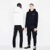 Dior hoodies for Men #99906590